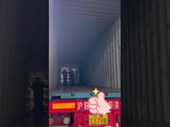 Ventilateur de soufflage par convection de 95 W 115 V pour poêle à granulés ou cheminée