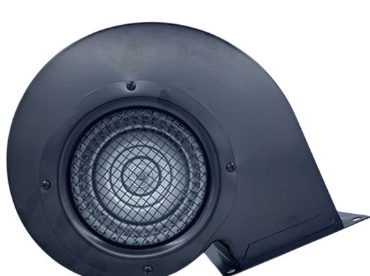 120W 115V poêle à granulés convection ventilateur ventilateur d'extraction d'air moteur salle de bain
