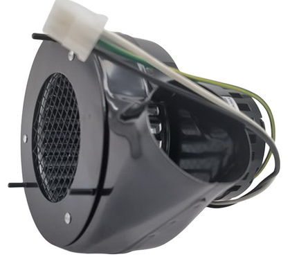 remplacement de moteur de fan de ventilateur de convection de 56.7W 0.75A pour le four à hautes températures