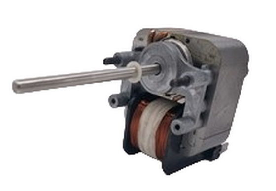 2.38 "85W C Cadre Ventilateur électrique Moteurs Ac Pole ombragé avec connecteur rapide