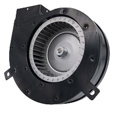 75W 120V 60Hz ventilateur de ventilation par convection
