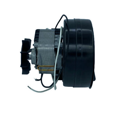 52W.82A 120V 60Hz souffleur de cuisinière à pellets à convection moteur ventilateur souffleur d'air UL/ETL