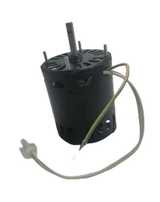 3.3 pouces 2P moteur à utiliser pour la salle de bain ventilation Les ventilateurs et le remplacement du poêle à granulés 712113137 / 702112491