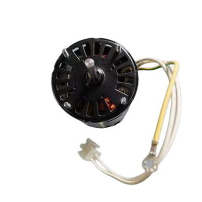 le C.A. de moteur du cadre 60Hz 3,3 ombragent l'UL électrique de Polonais 92W de la turbine de Polonais 2