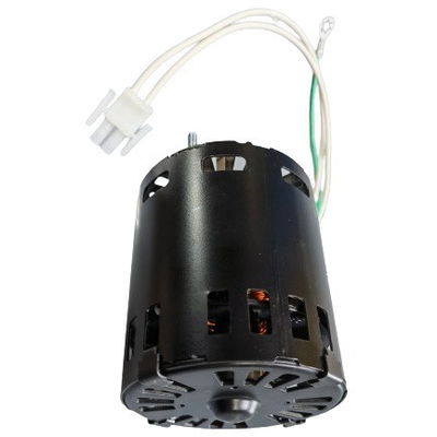 le C.A. de moteur du cadre 60Hz 3,3 ombragent l'UL électrique de Polonais 92W de la turbine de Polonais 2