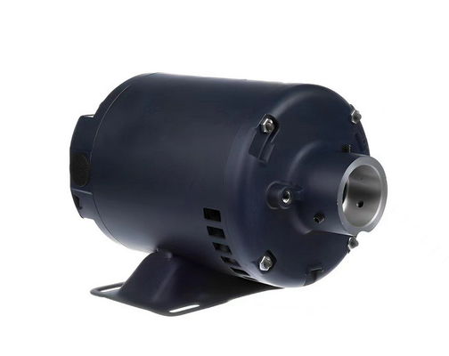 D'usage universel filtre à huile de friteuse moteur à courant alternatif l'UL du moteur 1/3hp de pompe monophasé à C.A.