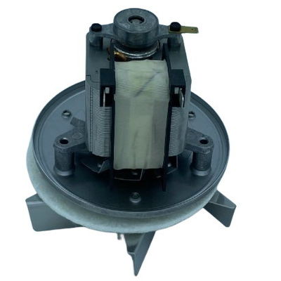 air chaud Oven Fan Universal Oven Fan de 230V 50Hz 55W pour le placard chaud 2050RPM