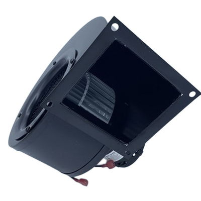 120W 115V poêle à granulés convection ventilateur ventilateur d'extraction d'air moteur salle de bain