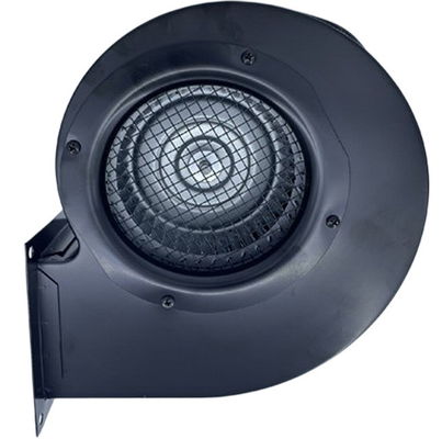 120W 115V poêle à granulés convection ventilateur ventilateur d'extraction d'air moteur salle de bain