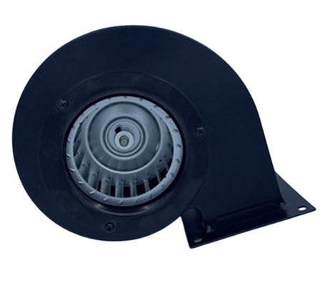 remplacement de moteur de fan de vitesse de la convection 3 de moteur de fan de fourneau de granule de 115W 115V