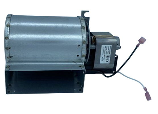 fan électrique de turbine à C.A. de maison de convection de 85mm avec 3 vitesses