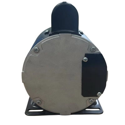 La constante d'usage universel de moteur électrique de la NEMA 48FR a dédoublé les turbines de condensateur 4P 230VAC