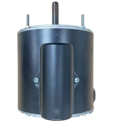 La constante d'usage universel de moteur électrique de la NEMA 48FR a dédoublé les turbines de condensateur 4P 230VAC