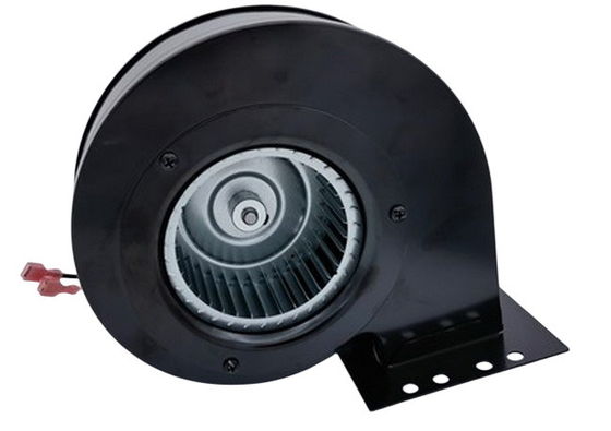 Moteur de ventilateur de ventilateur de poêle à granulés de ventilateur de convection de 85W 115V