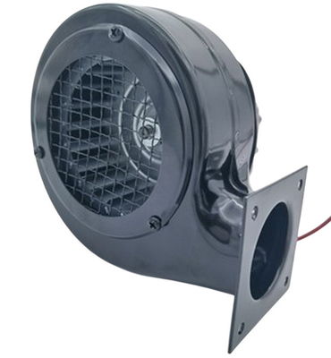 turbine à C.A. de fan de ventilateur de convection de 75W 1.3A pour le four à hautes températures