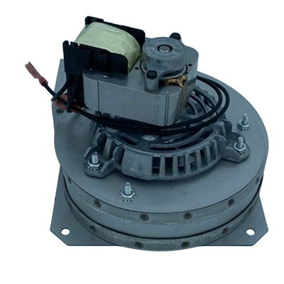 Moteur d'inducteur de chauffage de ventilateur d'extraction de ventilateur de tirage induit par 40W 0.7A pour moteur
