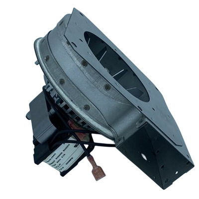 Moteur d'inducteur de chauffage de ventilateur d'extraction de ventilateur de tirage induit par 40W 0.7A pour moteur