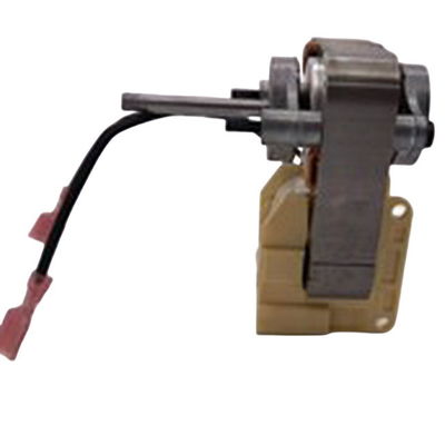 2,38&quot; cadre de 27W C a ombragé Polonais que le moteur de fan a ombragé le type 0.44A 120VAC de Polonais