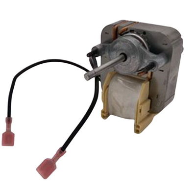 2,38&quot; cadre de 27W C a ombragé Polonais que le moteur de fan a ombragé le type 0.44A 120VAC de Polonais