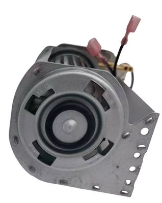 remplacement croisé à hautes températures de turbine de moteur de fan à C.A. de 45mm 27W 0.5A
