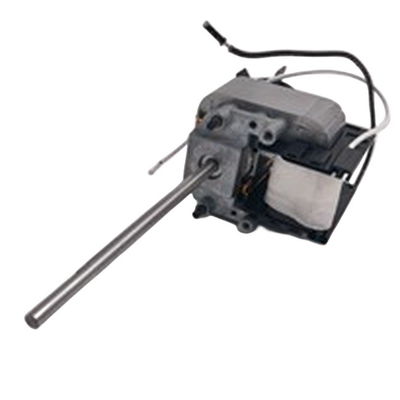 le moteur à courant alternatif de 47W 0,50 A.C. Frame Shaded Polonais a ombragé le moteur de fan de Polonais pour la pompe 2,38"