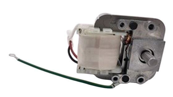 le moteur 120VAC de cadre de 25W 95W C ombragent l'agence d'UL monophasé de Polonais