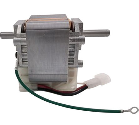 le moteur 120VAC de cadre de 25W 95W C ombragent l'agence d'UL monophasé de Polonais