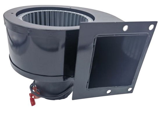 remplacement de turbine de fourneau de granule de 84W 1.16A 115V pour le fourneau en bois