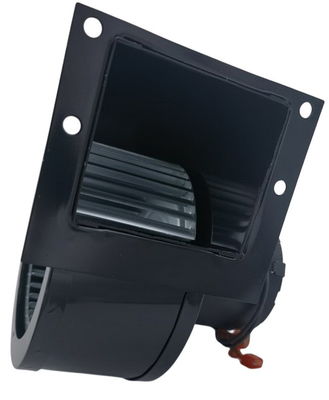 remplacement de turbine de fourneau de granule de 84W 1.16A 115V pour le fourneau en bois