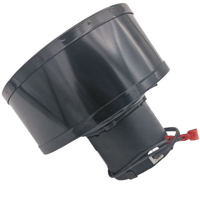 remplacement de turbine de fourneau de granule de 84W 1.16A 115V pour le fourneau en bois