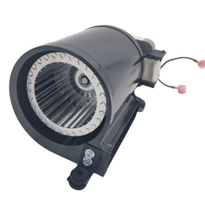 Moteur d'Oven Fan Motor Fireplace Blower de convection d'air à C.A. 40W 0.7A