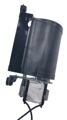 Moteur d'Oven Fan Motor Fireplace Blower de convection d'air à C.A. 40W 0.7A
