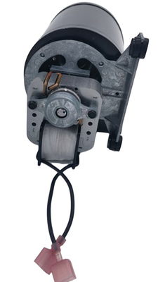 Moteur d'Oven Fan Motor Fireplace Blower de convection d'air à C.A. 40W 0.7A