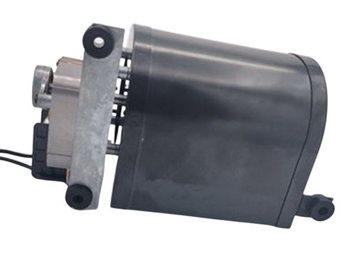 Moteur d'Oven Fan Motor Fireplace Blower de convection d'air à C.A. 40W 0.7A