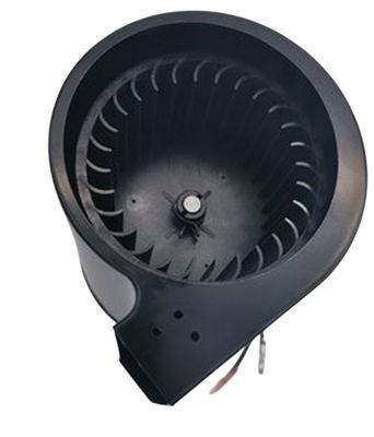 turbine à C.A. de la turbine de convection d'air de 39W 0.7A 60Hz pour la cheminée