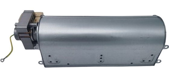 Ventilateur de soufflage croisé à courant alternatif de 60 mm X300 35W avec revêtement de protection en plastique de remontage
