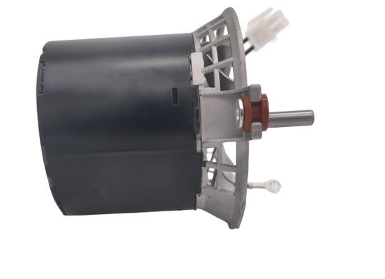 agence électrique d'UL du moteur de fan de General Electric de moteur de cadre de 45W 0.90A 3,3 115V