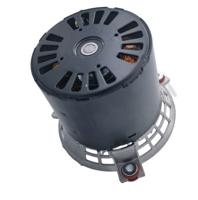 agence électrique d'UL du moteur de fan de General Electric de moteur de cadre de 45W 0.90A 3,3 115V