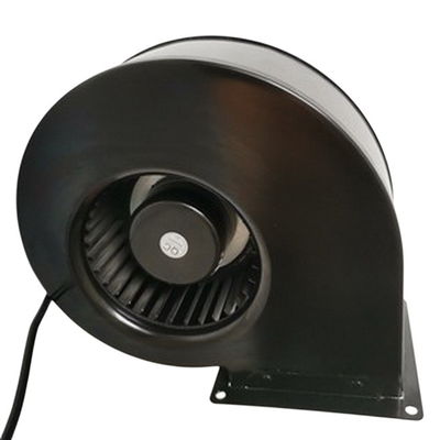 Moteurs externes de rotor de ventilateur centrifuge d'IP55 2.4A pour l'épurateur d'air