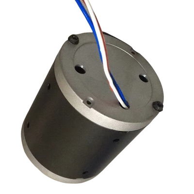 moteur de fan monophasé de moteur de cadre de PSC 3,3 de 20W 4P pour le commutateur électrique de transformateur