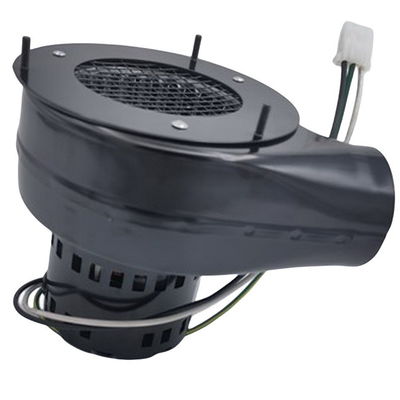 remplacement de moteur de fan de ventilateur de convection de 56.7W 0.75A pour le four à hautes températures
