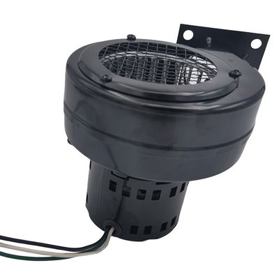 moteur de fan de ventilateur de convection de 51W 0.7A pour le four à hautes températures 3,3&quot; moteur