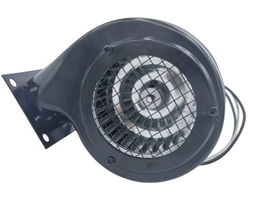 moteur de fan de ventilateur de convection de 51W 0.7A pour le four à hautes températures 3,3&quot; moteur