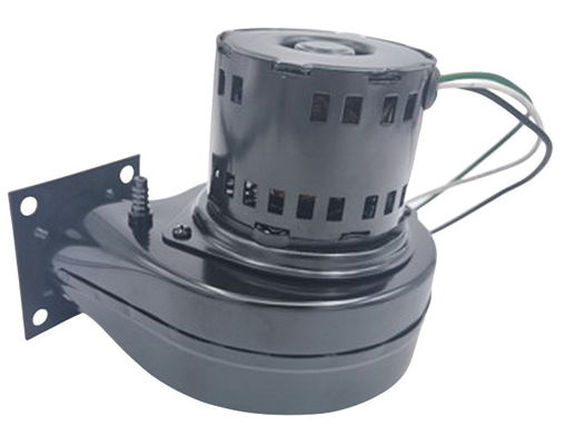moteur de fan de ventilateur de convection de 51W 0.7A pour le four à hautes températures 3,3&quot; moteur