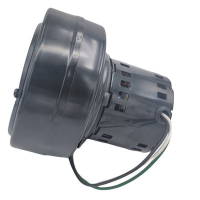 moteur de fan de ventilateur de convection de 51W 0.7A pour le four à hautes températures 3,3&quot; moteur