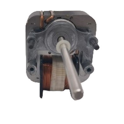 2.38 " 45W C Cadre Ventilateur électrique moteurs Ac Pole ombragé avec auto-refroidissement