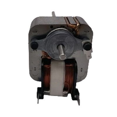 2.38 "85W C Cadre Ventilateur électrique Moteurs Ac Pole ombragé avec connecteur rapide