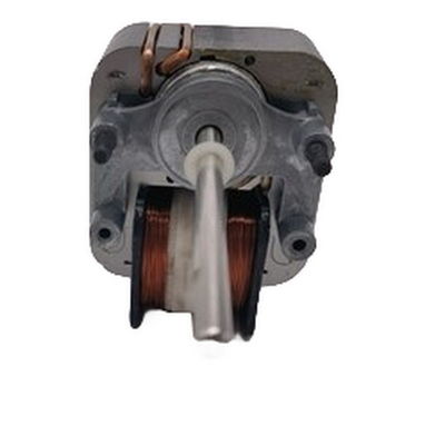2.38 "85W C Cadre Ventilateur électrique Moteurs Ac Pole ombragé avec connecteur rapide