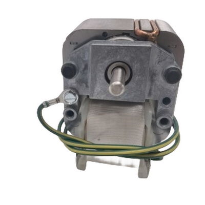 2.38" 70W 115V C Cadre Ventilateur électrique Moteurs à courant alternatif à phase unique Pole ombragé