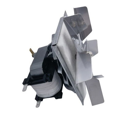 Moteur d'induction à pôle ombragé AC115V 32W pour poêle à granulés